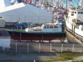 Remora4 - Saint nazaire - 18 octobre 2009.JPG